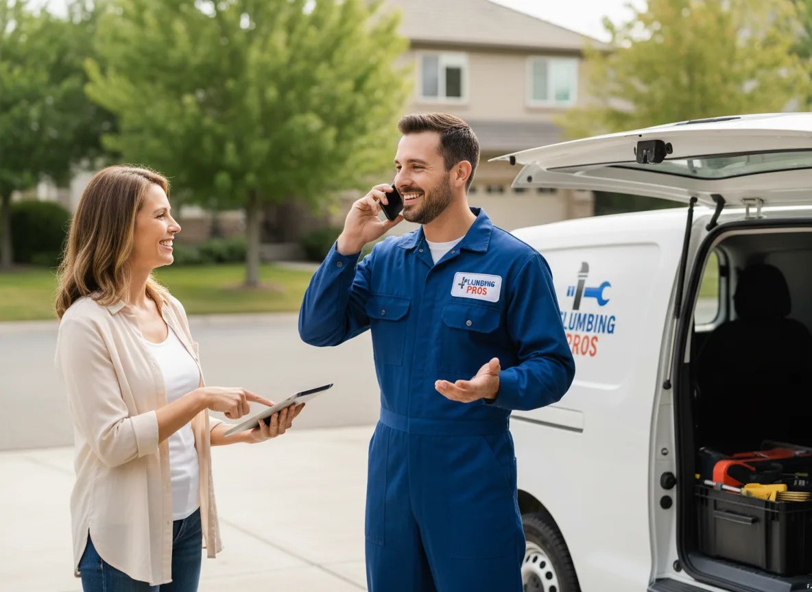 Water Heater Repair Chandlersville, OH FAQs